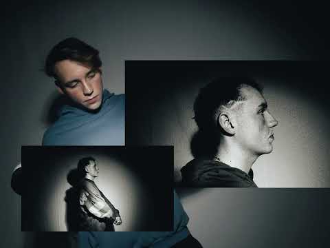 Repetición - Arielo