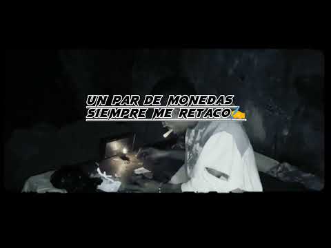 VICIO MALDITO CANCION Y VIDEO OFICIAL BOCA NEGRA