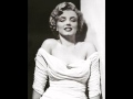 10 - Marilyn Monroe - You'd Be Surprised ...