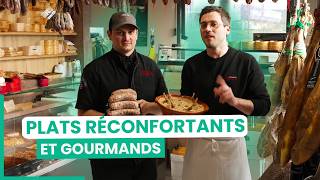 Thumbnail del capítulo