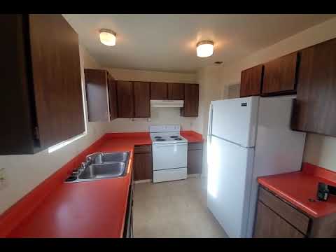 431 S. 16th [PRM: Andrew] (4) - Video 2 of 2