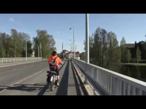 Handirap VLA - V.A.M.M.A.L.A.