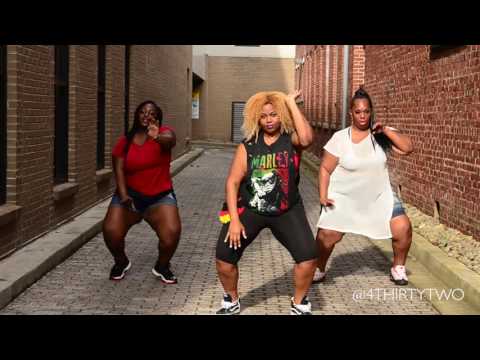 4Thirty-Two Sapaleme by Staff Paulo