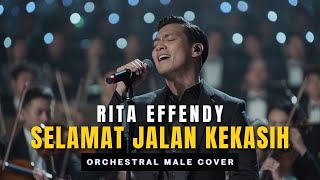 Download lagu Selamat Jalan Kekasih – Epic Orchestral Male Cover I INDIExREQUEST mp3 Download lagu Selamat Jalan Kekasih – Epic Orchestral Male Cover I INDIExREQUEST mp3