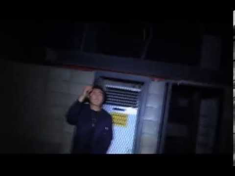 위로 M/V(Music Video)