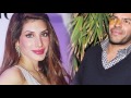 अभिनेत्री Karisma Kapoor के पति की सच्चाई आई सा�