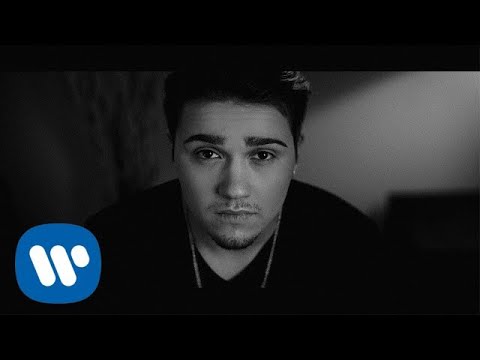 NUNO RIBEIRO - Tarde Demais [ Official Music Video ]