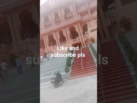 ##venkteswarswamy temple ##telangana ##