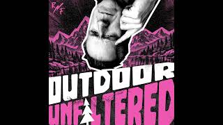 Profitability vs. People: REI Cuts Pay & Benefits - Outdoor Unfiltered