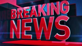 Congress Shooter Caught In DISGUSTING Act Right Before Baseball Game That Explains Who He REALLY Is