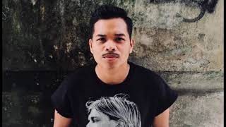 Aizat Amdan - Sungai Lui (HQ)