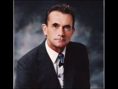 Continental Leadership Roundtables - Bonus Round - Cam Floria MusiCal Tribute (2008)