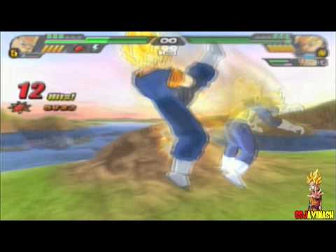 Birthday Special for Tariq