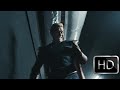 Homelander S Mental Breakdown HD The Boys 2x05