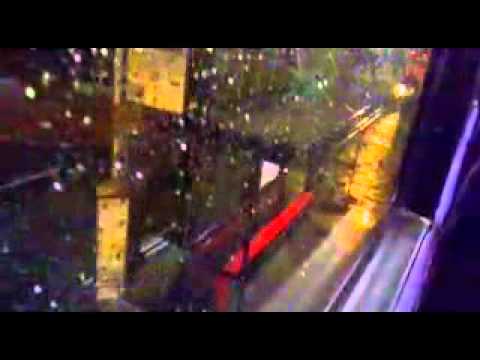 For David by Men of Good Fortune