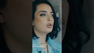 Gorcarq Vegasum Episode 4
