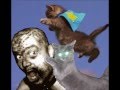 GG Allin Dubstep - Teacher's Pet
