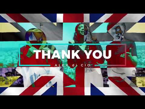 download lagu mp3 mp4 Passion Radio Uk, download mp3 Passion Radio Uk free download mp3, download mp3 Passion Radio Uk