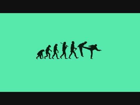 Progmatic - Quantum Mechanic