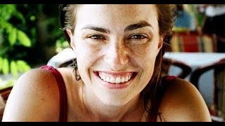 Steve Jobs&#39; &#39;brutal last words to his daughter as he lay on his deathbed&#39; - Daily News