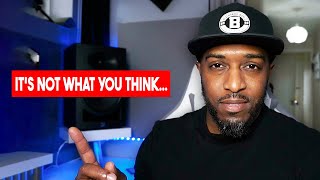 Channel not GROWING? Try this