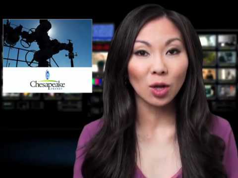 Passfail.com News: Wednesday's ETF Movers: XHB, FCG