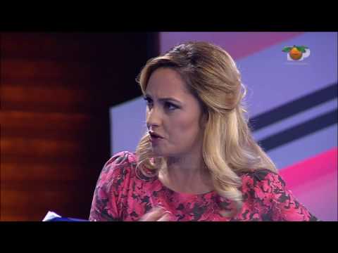 Portokalli, 9 Mars 2014 - Kandidati per Drejtor (Pyetesori)