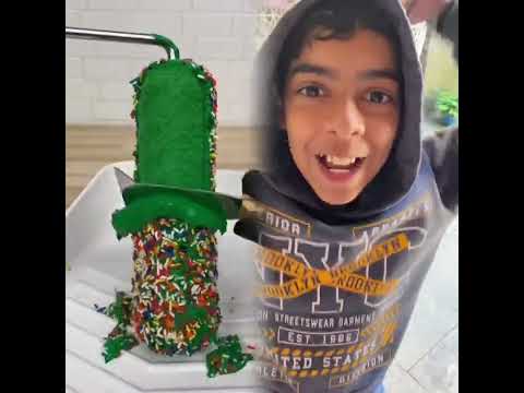 Por favor comparte con tus amigos #pov #herramientas #sketch #gracioso #actuación #historia