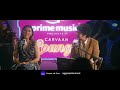 Ek Pyar Ka Nagma Hai Saaregama Carvaan By Papon Status Part1