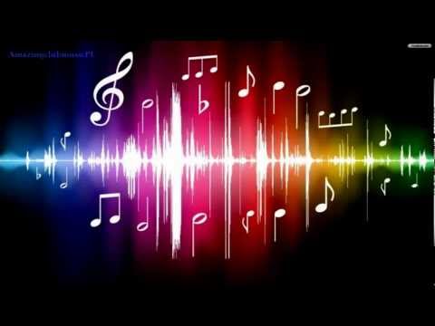 The Winners feat. Powhart  Catina - Dance Over Me (Alibi Touch Rmx)