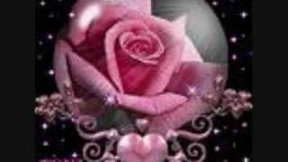 Señora, Señora Dennis de calaf