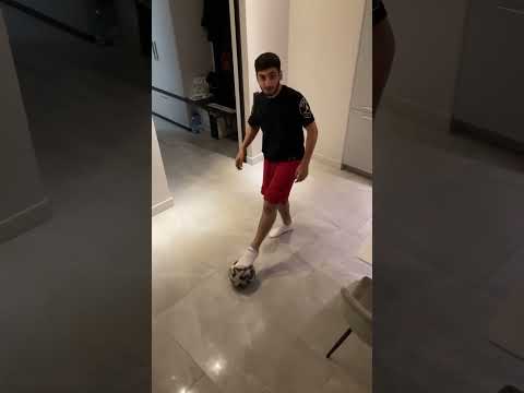 #xcho #alemond 🤣🤣🤣🤣