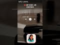 ️ Kaalamellam Kadhal Vazhga Tamil Love Song Cover My Voice Sofy Leema