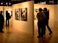 Wellcome Collection