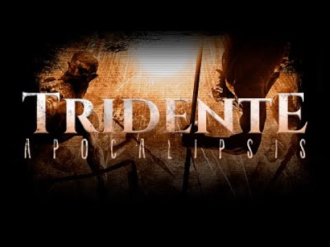Video de la banda Tridente