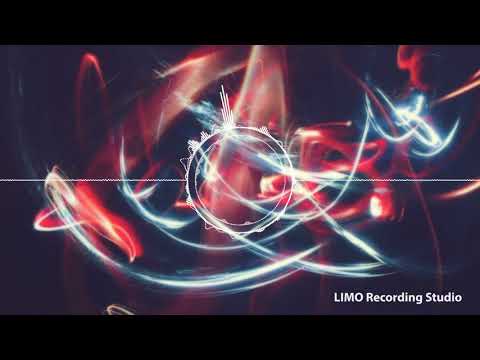 Loreno Mayer feat. Brandon Mignacca - Sorry Eyes [1 HOUR VERSION]