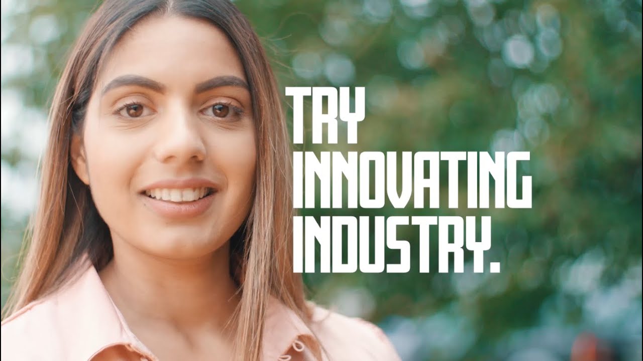 Development chemist, printing and inks