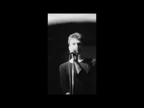 Daniel Darc Taxi Girl 1979 V2 Sur Mes Souvenirs démo