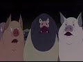 Full Movie: Animal Farm | Animation of George Orwell's Tale of Fools Who Trust Socialism/Communism