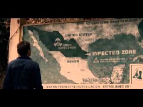 David Temessi - Bloody Nity ( Momo Dobrev Remix )