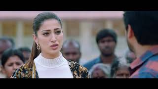 MIRUGAA - Official Tamil