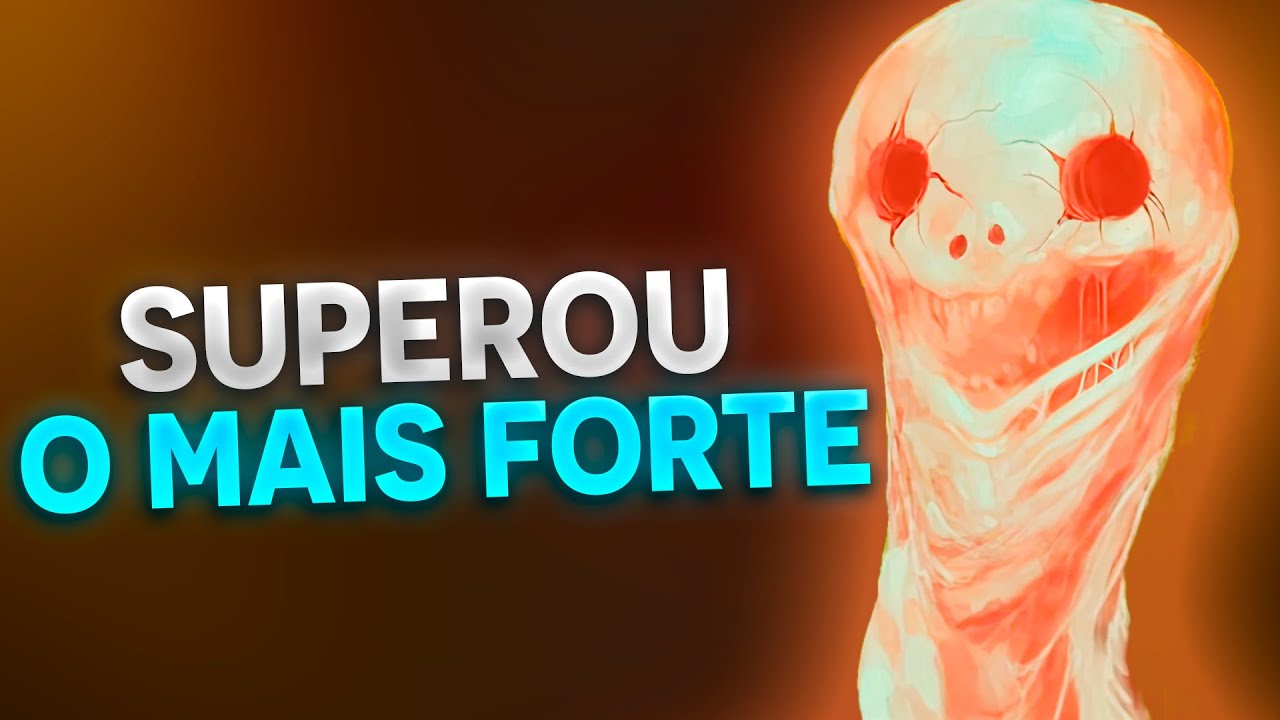 Quem é 12TH DIMENSIONAL BODY? | O Ser da 12º DIMENSÃO