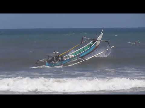 B330 Nelayan Puger, Plawangan, Perahu, 11/8/2022 12,13 PM