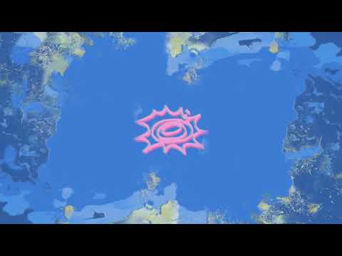 Lost in Pacific & Noah Kulaga - Follow The Sun