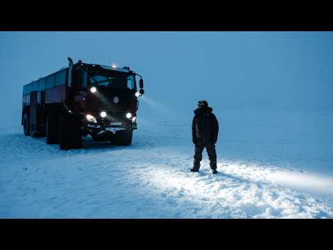 NEMZZZ - 8PM [OFFICIAL VIDEO]