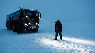 NEMZZZ - 8PM [OFFICIAL VIDEO]