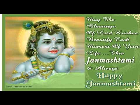 download lagu mp3 mp4 Janmashtami Quotes, download lagu Janmashtami Quotes gratis, unduh video klip Janmashtami Quotes