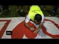 video: 2008 (October 15) Malta 0-Hungary 1 (World Cup Qualifier).mpg