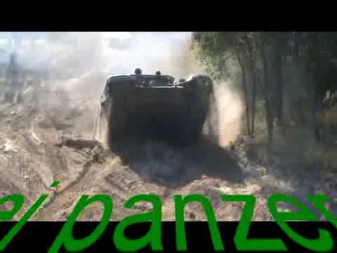 t72 bei panzer-power.de