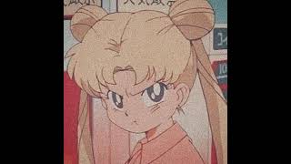 ﾀｽｹﾃ